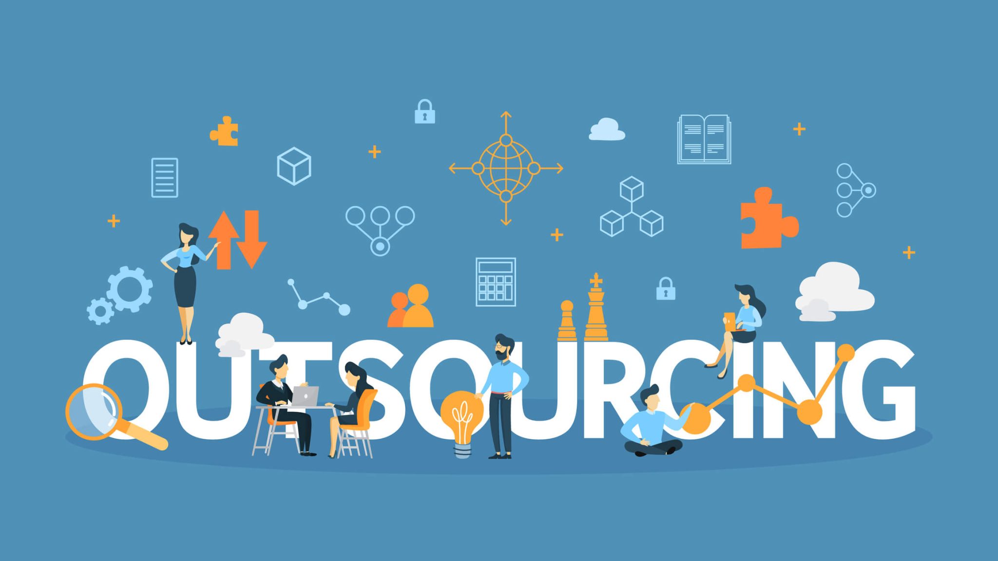 outsourcing-software-development-projects-2048x1152.jpg