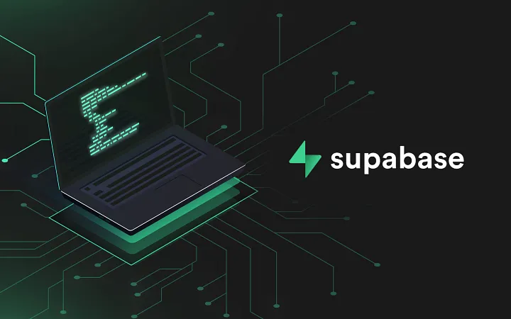 Supabase, a Postgres-centric developer platform, raises $80M Series C