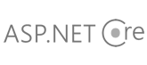 asp-net-core-icon.png