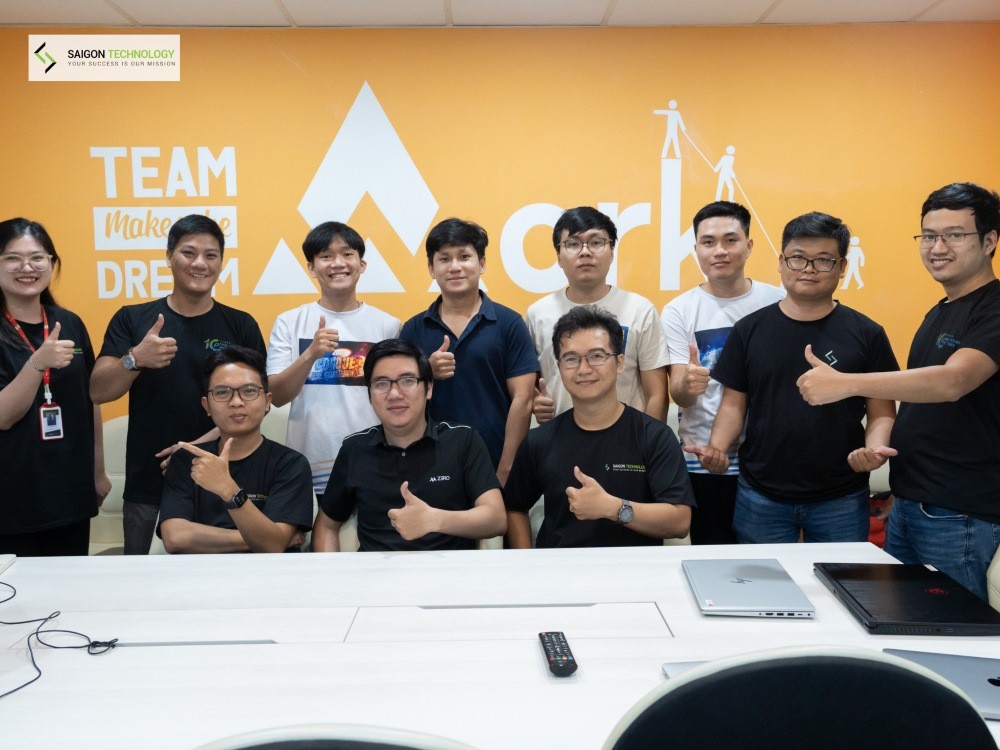 build-a-tech-team-in-vietnam.webp