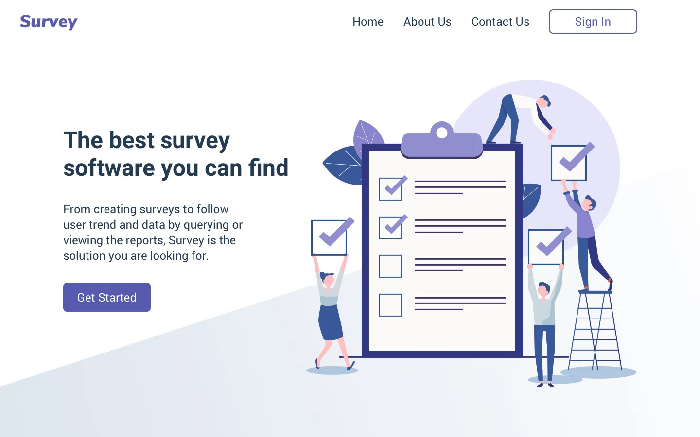 the-best-survey-software-you-can-find.webp