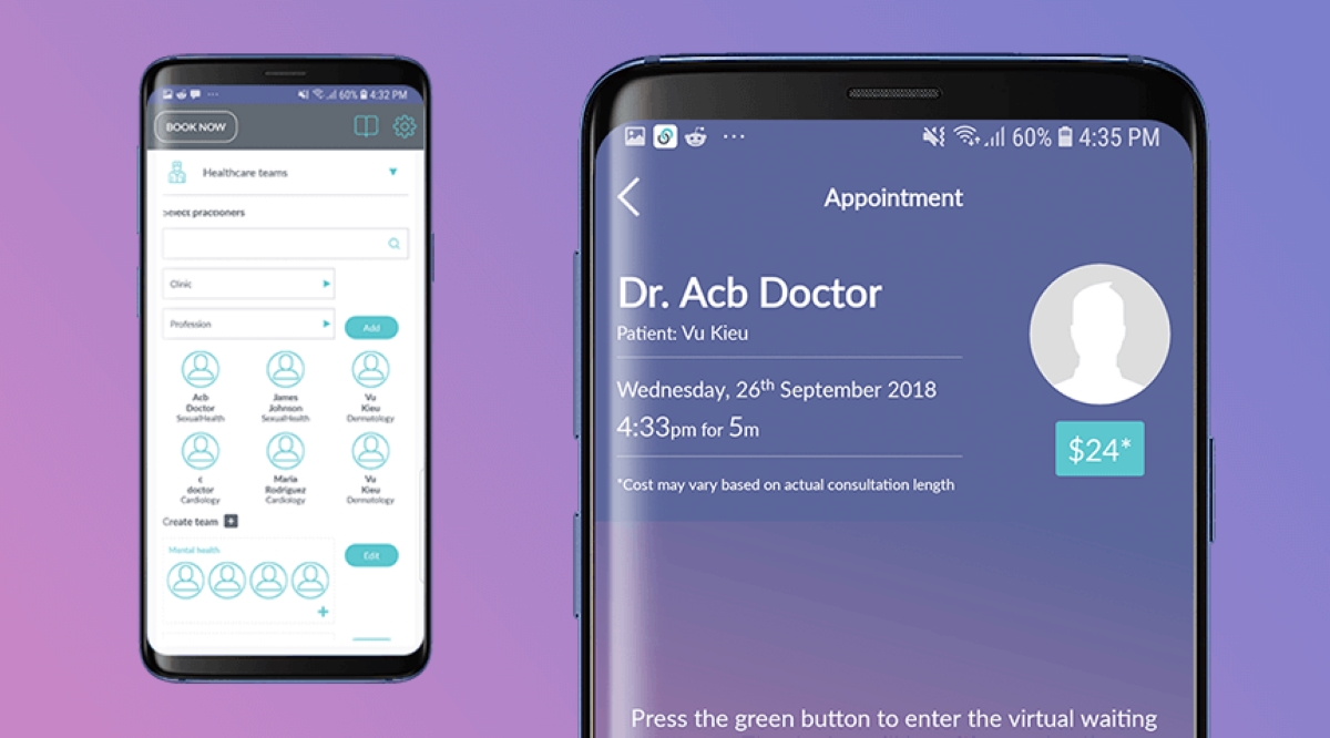 healthcare-app.jpg