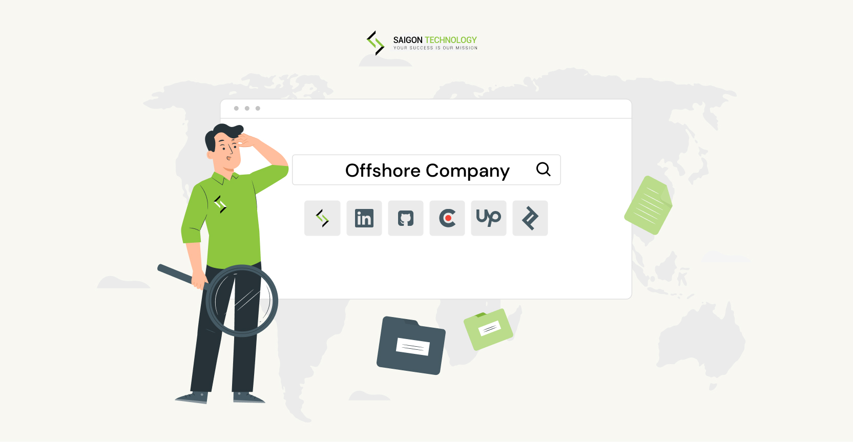 how-to-find-the-right-offshore-software-development-company