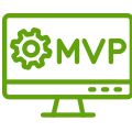 mvp-development-services.webp