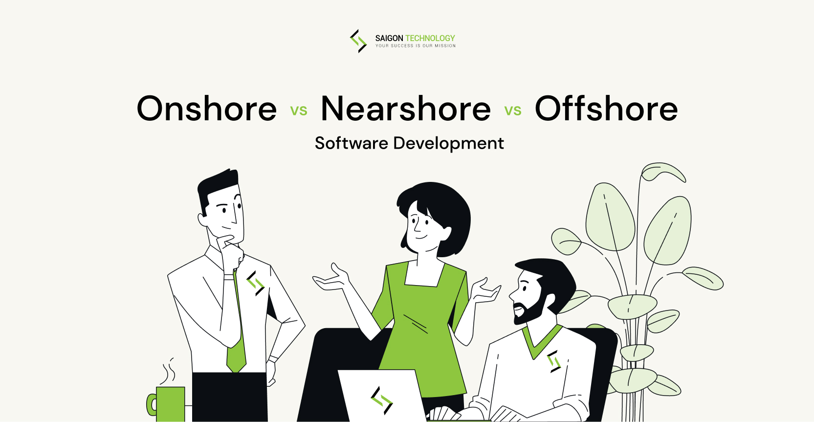onshore-nearshore-offshore-software-development-comparison