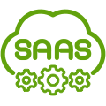 saas-solution-development-services.webp