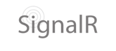signal-r-icon.png
