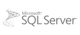 sql-server-icon.png