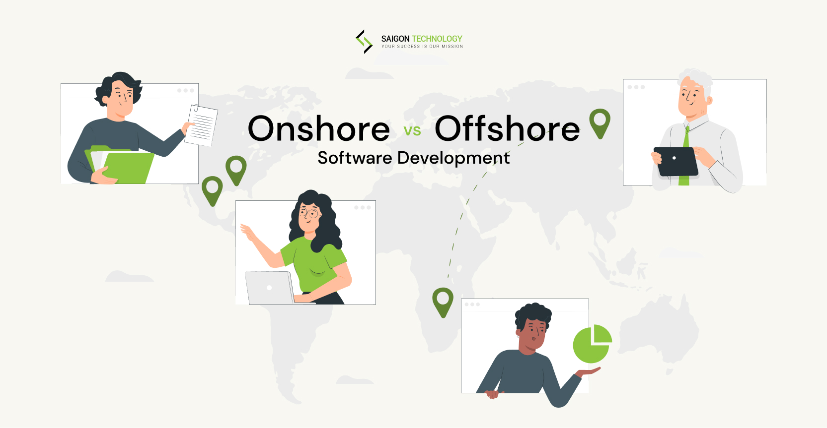 the-comparison-offshore-onshore-software-development