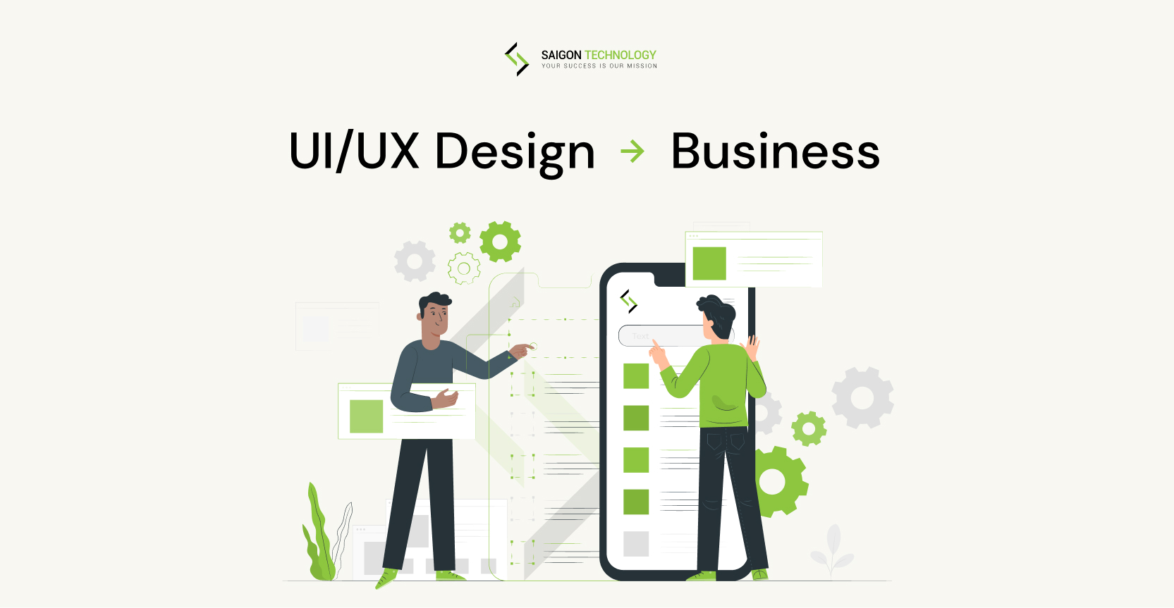 the-upsides-of-custom-app-uxui-design-in-business