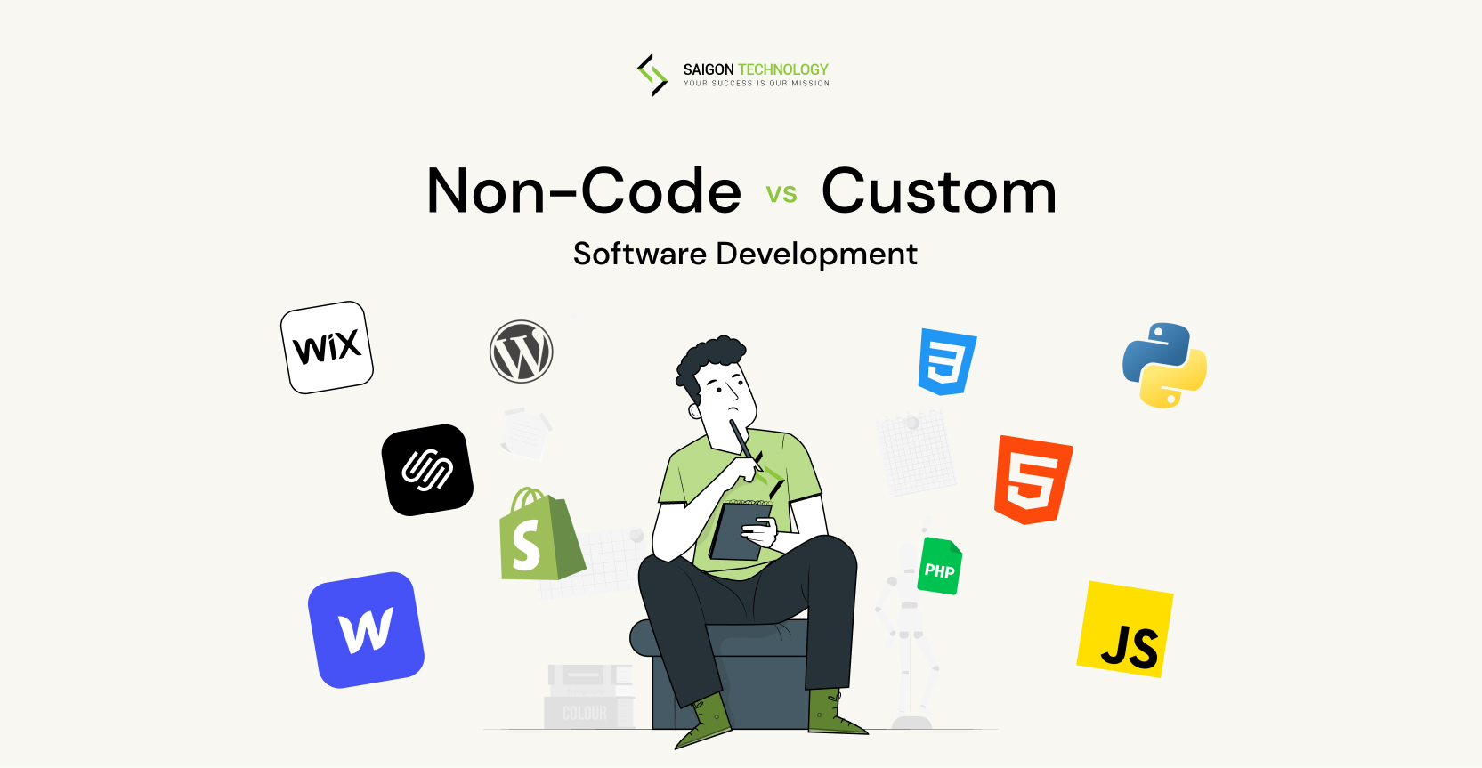 no-code-or-custom-software-development-what-to-choose