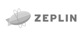 zeplin-icon.png