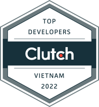 Top Develop Clutch