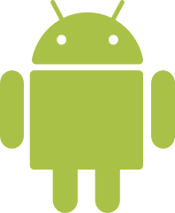 ANDROID APPS DEVELOPMENT