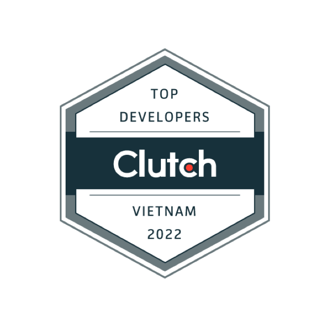 Clutch Top Dev