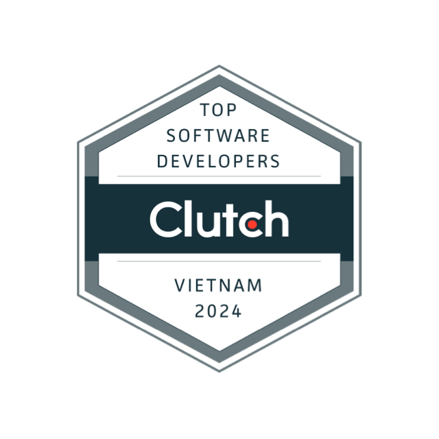 Clutch Top Soft Dev