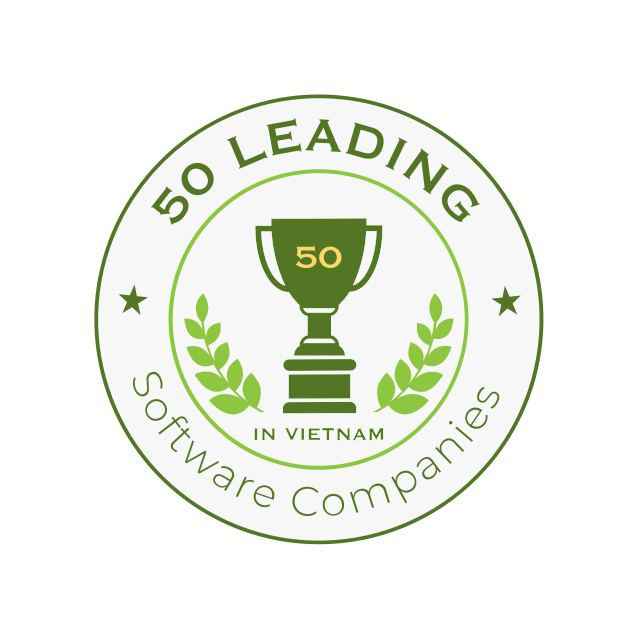 50 Leading