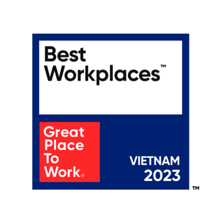 best-workplaces