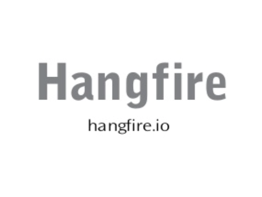 custom-software-development-service-hangfire.png