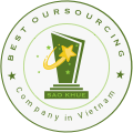 best-oursourcing