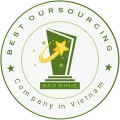 best-oursourcing