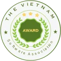 the-vietnam