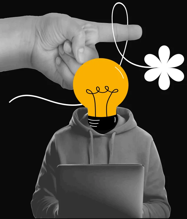 Design Process