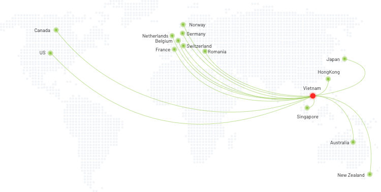 map_retained_clients-mobile.webp