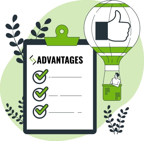 advantages-of-picking-out