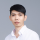 Phuc Tran - Program Manager
