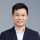 Nhat Nguyen - Deputy Director