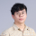 Vi Le - Project Coordinator