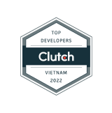 02_clutch-top dev