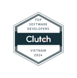 03_clutch-top soft dev