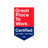 04_great-place-to-work