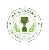 08_50_leading