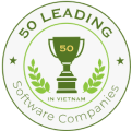 50_leading