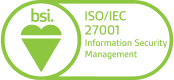 STS-BSI-Assurance-Mark-ISO-27001