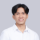 Toan Do - Project Manager