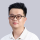 Huy Bui - Project Manager