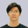 Thien Nguyen - Project Manager