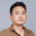 Thuan Phan - Head of Project Management