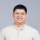 Phu Phan - Project Manager