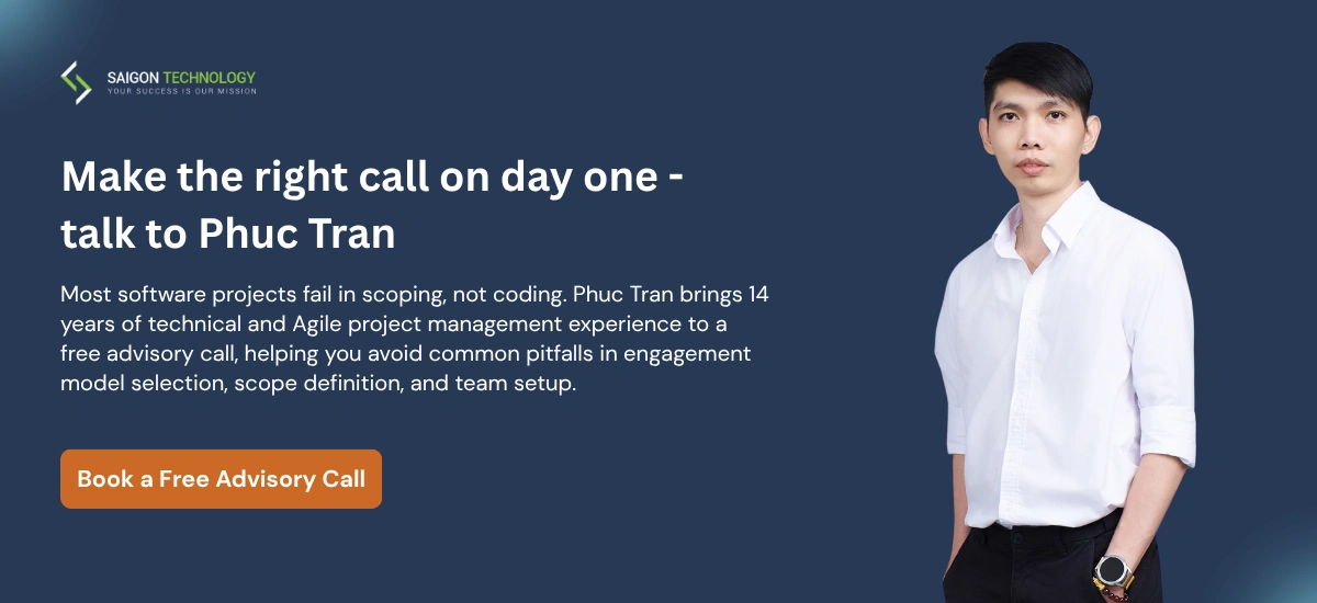 CTA - Phuc Tran - solutions consulting CTA - Phuc Tran - solutions consulting
