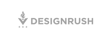 DesignRush