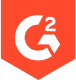 G2