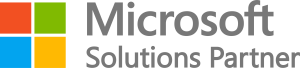 Microsoft-Solutions-Partner_Grey