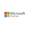 Microsoft Partner