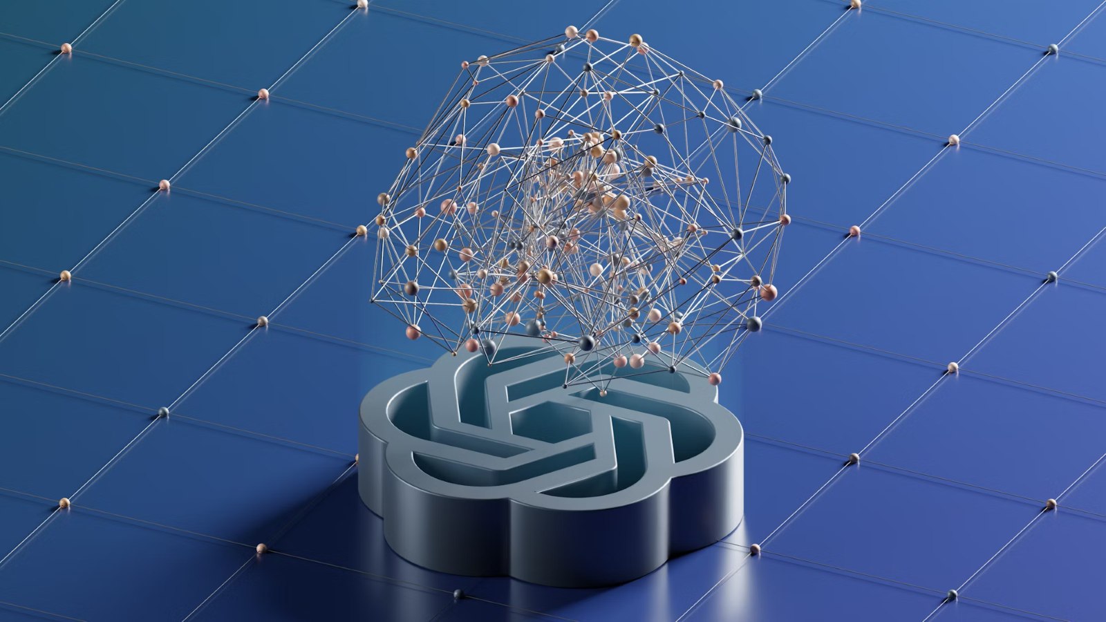 Multi-Agent Systems: The Future of AI Collaboration