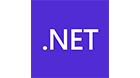 .NET